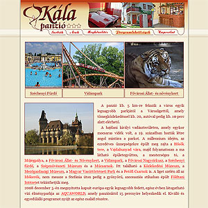 K�la Panzi�